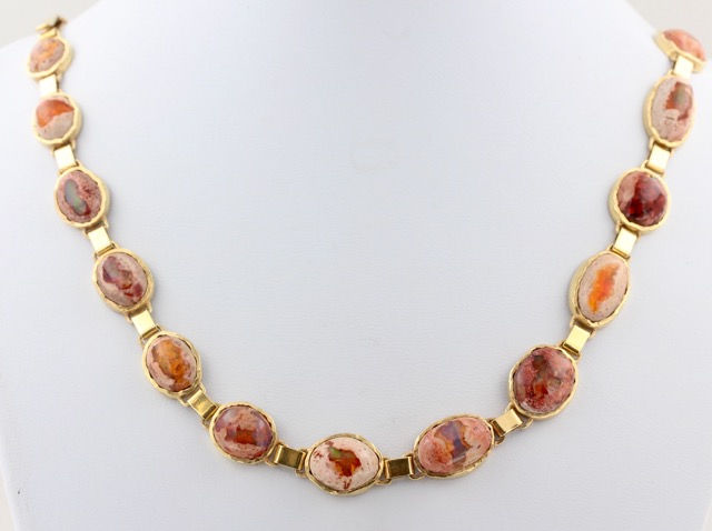 Lot 1135